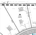 7903 Brae Village Drive - Photo 4