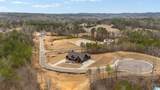 7915 Brae Village Drive - Photo 4