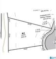 7915 Brae Village Drive - Photo 5