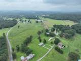 20796 Us Hwy 231 - Photo 1