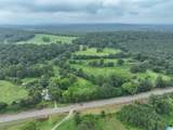 20796 Us Hwy 231 - Photo 10