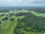 20796 Us Hwy 231 - Photo 11