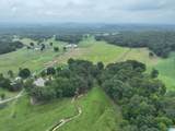 20796 Us Hwy 231 - Photo 12