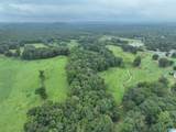 20796 Us Hwy 231 - Photo 13