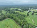 20796 Us Hwy 231 - Photo 14