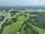 20796 Us Hwy 231 - Photo 15