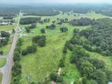 20796 Us Hwy 231 - Photo 16