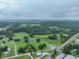20796 Us Hwy 231 - Photo 17