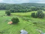 20796 Us Hwy 231 - Photo 18