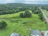 20796 Us Hwy 231 - Photo 19
