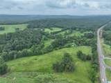 20796 Us Hwy 231 - Photo 2