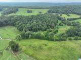 20796 Us Hwy 231 - Photo 20