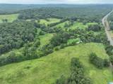 20796 Us Hwy 231 - Photo 21