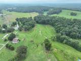 20796 Us Hwy 231 - Photo 22