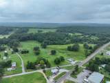 20796 Us Hwy 231 - Photo 23