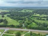 20796 Us Hwy 231 - Photo 3