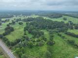20796 Us Hwy 231 - Photo 4
