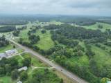 20796 Us Hwy 231 - Photo 5
