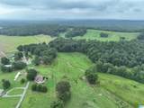 20796 Us Hwy 231 - Photo 6