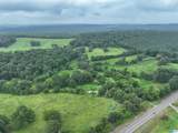20796 Us Hwy 231 - Photo 7