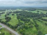 20796 Us Hwy 231 - Photo 8