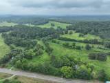20796 Us Hwy 231 - Photo 9