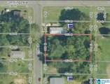 307 2ND AVENUE - Photo 1