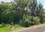 307 2ND AVENUE - Photo 2
