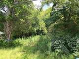 307 2ND AVENUE - Photo 3