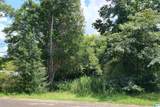 307 2ND AVENUE - Photo 4