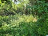 307 2ND AVENUE - Photo 5