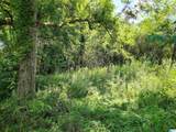 307 2ND AVENUE - Photo 6