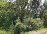 307 2ND AVENUE - Photo 7
