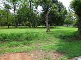 1311 16TH STREET - Photo 1