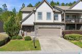 205 Chesser Reserve Drive - Photo 1
