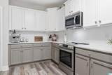 205 Chesser Reserve Drive - Photo 10