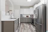 205 Chesser Reserve Drive - Photo 11