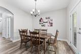 205 Chesser Reserve Drive - Photo 14