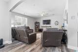 205 Chesser Reserve Drive - Photo 15