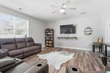 205 Chesser Reserve Drive - Photo 16