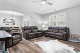 205 Chesser Reserve Drive - Photo 17