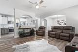205 Chesser Reserve Drive - Photo 18
