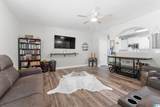 205 Chesser Reserve Drive - Photo 19