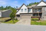 205 Chesser Reserve Drive - Photo 2