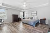 205 Chesser Reserve Drive - Photo 20