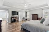 205 Chesser Reserve Drive - Photo 21