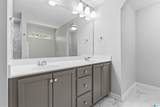 205 Chesser Reserve Drive - Photo 23