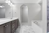 205 Chesser Reserve Drive - Photo 24