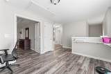 205 Chesser Reserve Drive - Photo 28