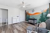 205 Chesser Reserve Drive - Photo 29